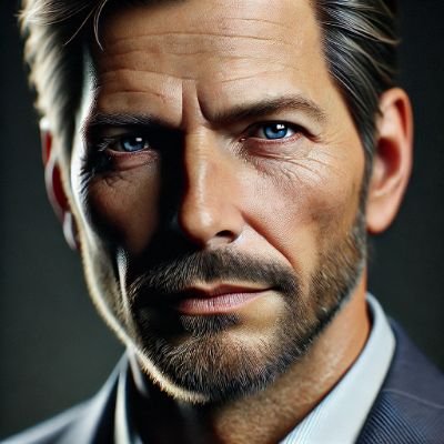 BuzYogurthLight's profile picture. Especialista en ciberseguridad, informática forense y hacking etico. Opiniones personales. Al infinito y más allá
