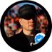 Real musk (@realmusk__01) Twitter profile photo