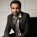 Ali Jawaid (@dralijawaid) Twitter profile photo Ali Jawaid (@dralijawaid) Twitter profile photo