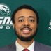 Kenny Jones (@kenjones259) Twitter profile photo Kenny Jones (@kenjones259) Twitter profile photo