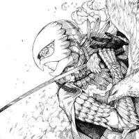 BEN.ZZZ (@cyberpunk) 's Twitter Profile Photo