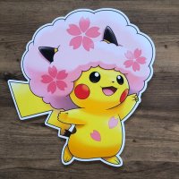 Maron🐰🌸 (@mar0n0125) 's Twitter Profile Photo Maron🐰🌸 (@mar0n0125) 's Twitter Profile Photo