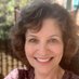Olga V (@dataowl61) Twitter profile photo Olga V (@dataowl61) Twitter profile photo