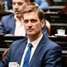 jsanchezwrba's profile picture. Diputado Nacional por la Provincia de Buenos Aires | Bloque PRO | Papá de Ine | Bonaerense del interior