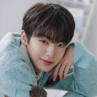 daeul updates (@leedaeulpics) 's Twitter Profile