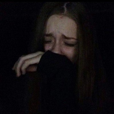 hululedakxxx's profile picture. 