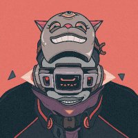 The Wyllt (@thewyllt) 's Twitter Profile