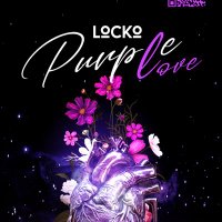 LOCKO (@lockofficial) 's Twitter Profile Photo LOCKO (@lockofficial) 's Twitter Profile Photo