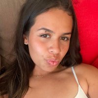 adriana cabrera (@aadrianacabrera) 's Twitter Profile