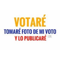 Carlos Rivera (@crivera_france) 's Twitter Profile Photo Carlos Rivera (@crivera_france) 's Twitter Profile Photo