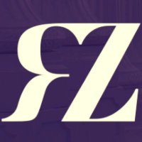 Emilio Esteban Zambrano Rogel (@emilzambrano39) 's Twitter Profile Photo