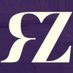 Emilio Esteban Zambrano Rogel (@emilzambrano39) Twitter profile photo Emilio Esteban Zambrano Rogel (@emilzambrano39) Twitter profile photo