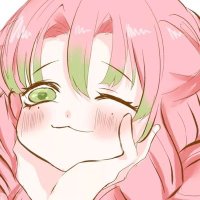 ほしの ななこ (@patrickrod89459) 's Twitter Profile