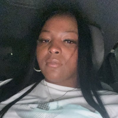 mother first ❤️ prospering woman second ❤️ love is life! ❤️