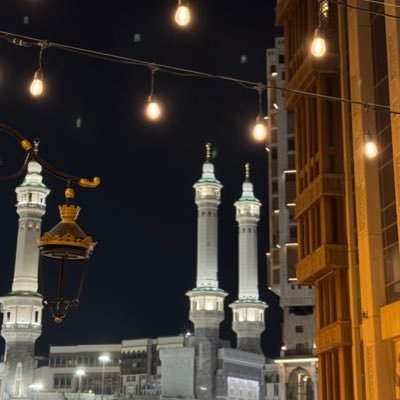 cio___01i's profile picture. سبحان الله وبحمده،سبحان الله العظيم🧡.