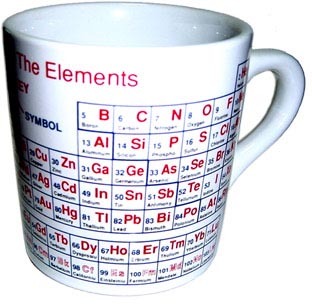 3k_back's profile picture. 学生気分。経済・SEO・ネット・起業に興味有り。常に勉強中です。ビジネスを中心に、趣味も含めツイートします。たまには自らの考え方も。社畜ではなく自畜を目指しています。