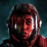 The Dark Pictures (@thedarkpictures) 's Twitter Profile Photo The Dark Pictures (@thedarkpictures) 's Twitter Profile Photo
