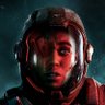 TheDarkPictures's profile picture. Enter the world of #TheDarkPictures - A series of intense, standalone, branching cinematic horror games.. #Directive8020 available to wishlist now!