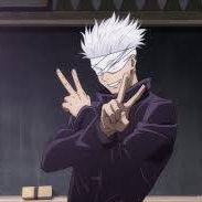 DavidAjibola_'s profile picture. 