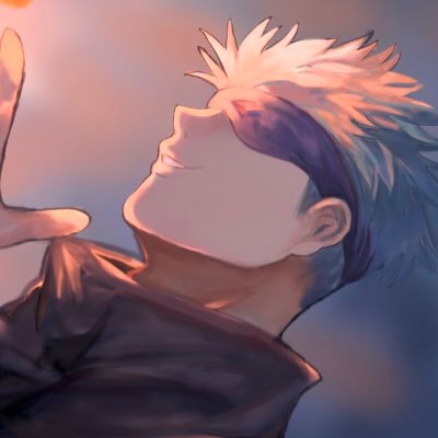 らいにょさんのプロフィール画像