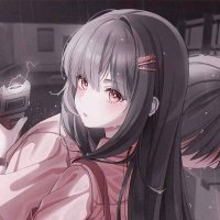 しみず あおい (@ashleygreg20767) Twitter profile photo