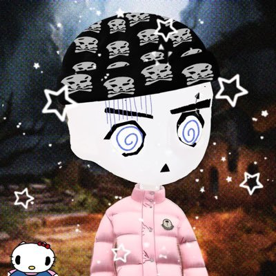 Conversation enthusiast, Capcom of the Web3Mothership, Citizen of The Lunar Society Colonizing the MOON through Web3 Integration, Innovation, and Inspiration.