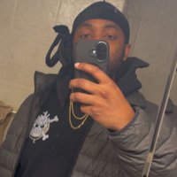 Kali D. Mac 〽️ (@kali_mac) 's Twitter Profile