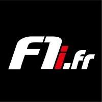 F1i.fr (@f1ifr) 's Twitter Profile