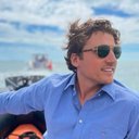 Steven Durrant - @durrantyachts - Twitter