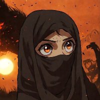 zan (@zan100x) 's Twitter Profile Photo zan (@zan100x) 's Twitter Profile Photo