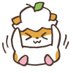 nana (@neknana77) Twitter profile photo nana (@neknana77) Twitter profile photo