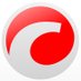 cTrader Indonesia (@ctrader_id) Twitter profile photo cTrader Indonesia (@ctrader_id) Twitter profile photo
