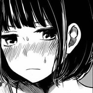 nlchqf's profile picture. 