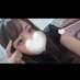 東条あずさ🐻 Century名古屋メンエス (@century_azusa) Twitter profile photo 東条あずさ🐻 Century名古屋メンエス (@century_azusa) Twitter profile photo