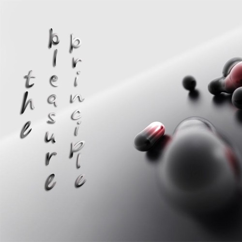 PPdjs's profile picture. 