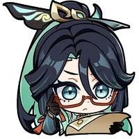 fay | semi-ia 📚✍ (@3lutz3toeloop) 's Twitter Profile Photo fay | semi-ia 📚✍ (@3lutz3toeloop) 's Twitter Profile Photo