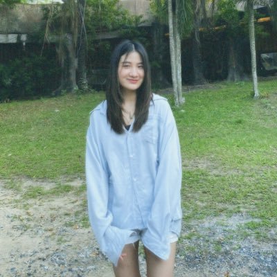 JZacomebackさんのプロフィール画像