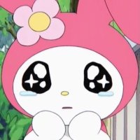 ちゅ (@asuase8) Twitter profile photo