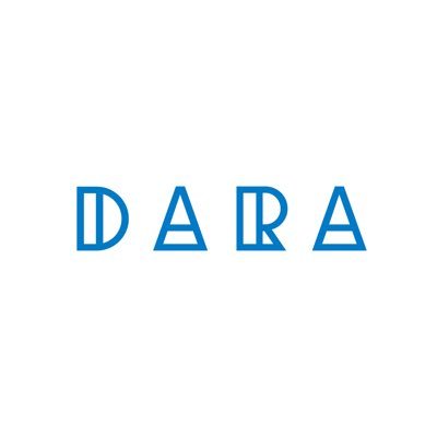 Introducing: dara. A future forward wellness company for the under-served. Join the public beta now!