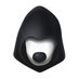 PPGOD(HelloDex) (@hellodex9527) Twitter profile photo