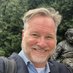 Matthew Brown (@diseasecontrol) Twitter profile photo Matthew Brown (@diseasecontrol) Twitter profile photo