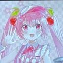 。 (@sn93qjg8yg602bb) Twitter profile photo