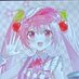 。 (@sn93qjg8yg602bb) Twitter profile photo 。 (@sn93qjg8yg602bb) Twitter profile photo