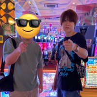 ㄟƒ ̵̲ㄑƺ🐜🀄 (@bitaoshiheta) 's Twitter Profile