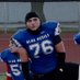 dominic sirianni (@dnfjfnfn120915) Twitter profile photo dominic sirianni (@dnfjfnfn120915) Twitter profile photo