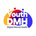 youth_dmh (@youth_dmh) Twitter profile photo youth_dmh (@youth_dmh) Twitter profile photo