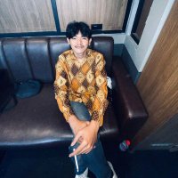 mas iyan 🦖 (@massiyann) 's Twitter Profile Photo