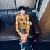 mas iyan 🦖 (@massiyann) Twitter profile photo mas iyan 🦖 (@massiyann) Twitter profile photo