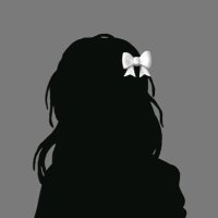 بشاير (@llic3__) 's Twitter Profile Photo بشاير (@llic3__) 's Twitter Profile Photo