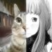 𐙚 edtwt’s pusheen ‧₊˚ ⋅ (@kittywithaned) Twitter profile photo 𐙚 edtwt’s pusheen ‧₊˚ ⋅ (@kittywithaned) Twitter profile photo